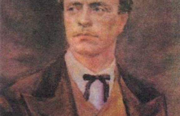 Васил Левски и жените в неговия живот