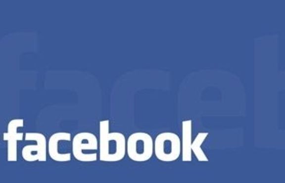 Facebook в борба с педофилите 
