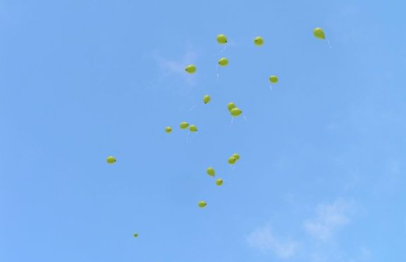 Техника на „заместване” и контрол на идеите
