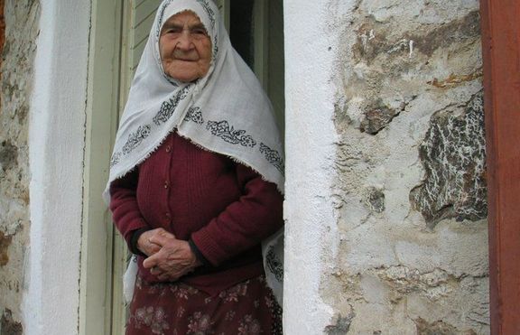100 години обикновен и достоен живот!