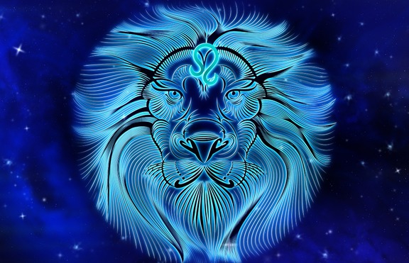 Сезонът на Лъва - какво да очакват зодиите?
