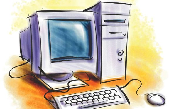 Свършват ни интернет адресите (IP)