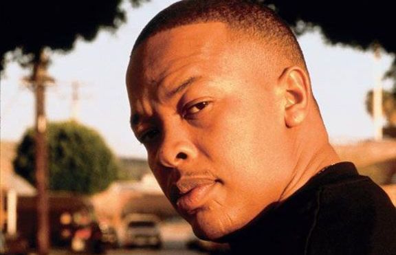 Dr. Dre отива на съд за над 1,2 милиона долара