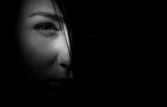 7 неща, които всяка жена иска ТИ да знаеш (част първа)