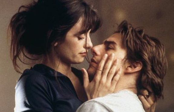 “Vanilla Sky” - най-объркващият филм на всички времена 