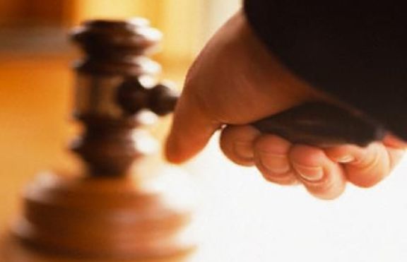Правила за прехвърляне от една специалност в друга в СУ