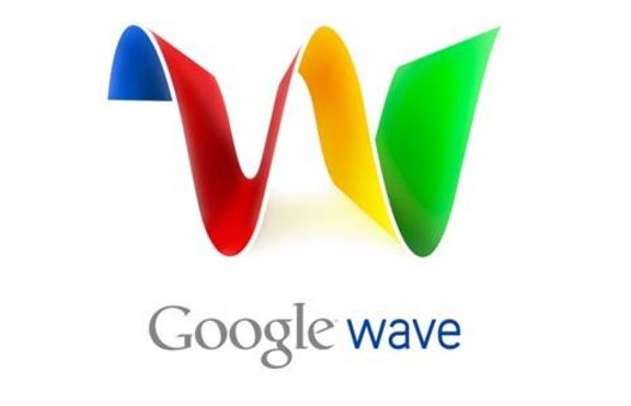 Google Wave ще бъде спрян