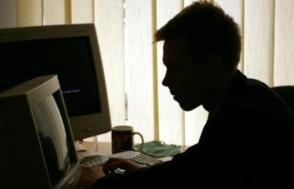 Компютрите депресират тийнейджърите