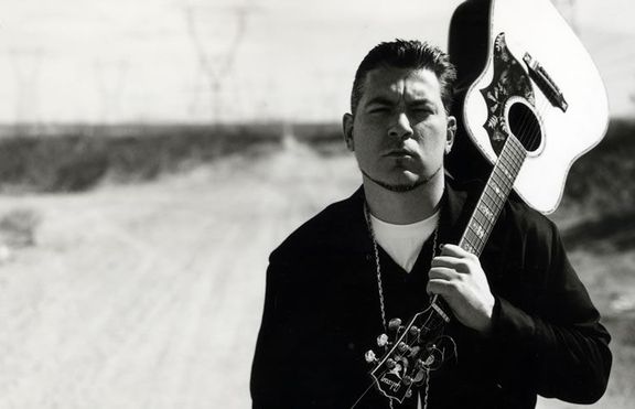 Everlast отказа участието си в Spirit of Burgas