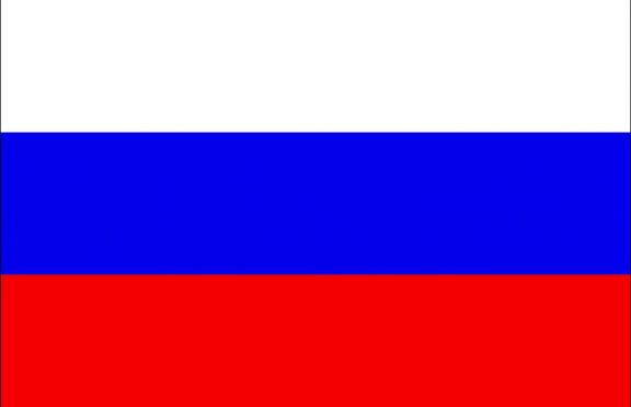 Бомба унищожи кафене в Русия