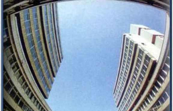 Ще има ли стипендии в университетите  следващата учебна година?