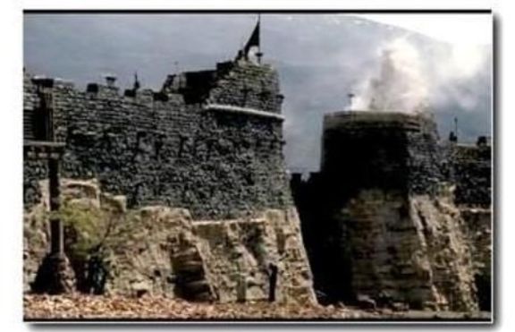 Ученици-археолози правят разкопки край Перник