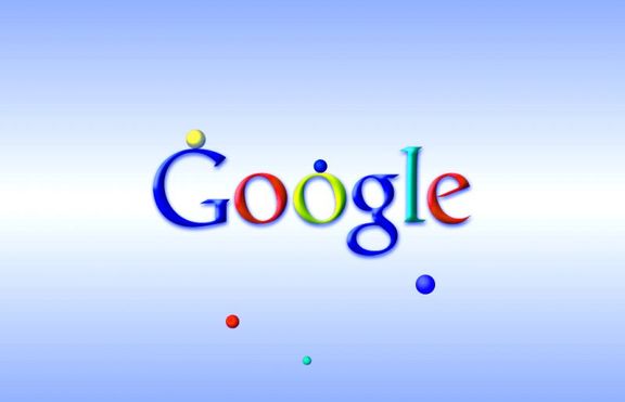 Google пусна безплатни разговори