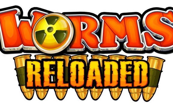 Worms RELOADED 