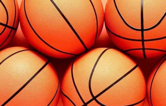 NBA наказа трима играчи за различни провинения