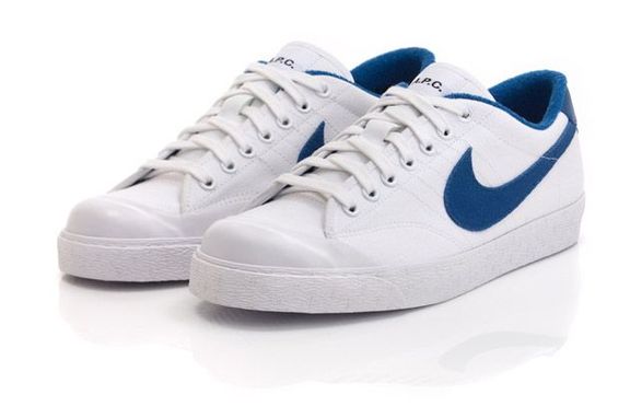 “Nike” пуска самозавързващи се обувки