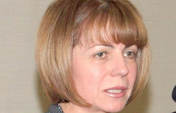 Учебната година в София ще започне навреме 