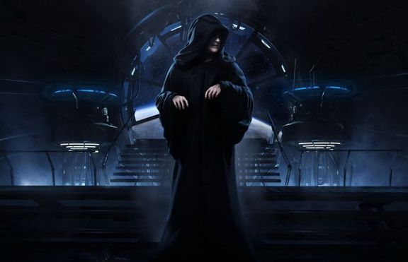 Star Wars: The Force Unleashed II