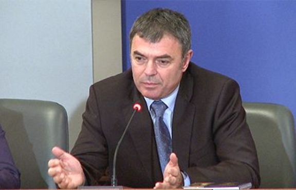Отпада външното оценяване след 5-ти и 6-ти клас
