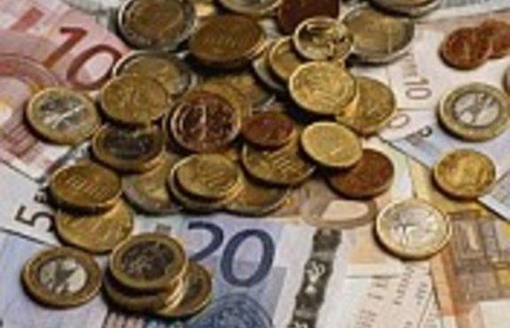 Май богаташите не са толкова умни?