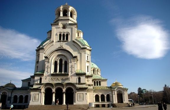 Национално литийно шествие на 24 септември 