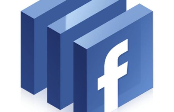 Фейсбук Телефон - Да или Не?