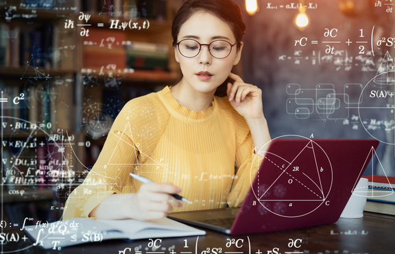 4 зодии, които са гении