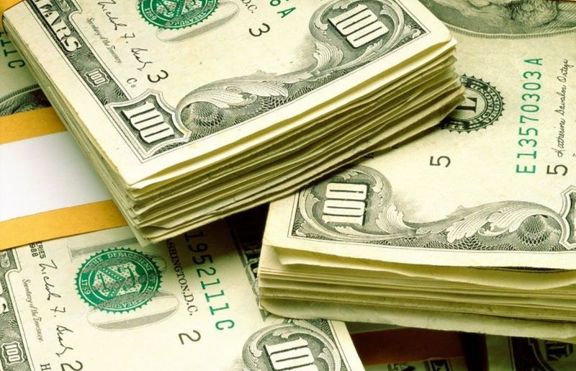 Рисунка на 12-годишно дете се продаде за 5 милиона