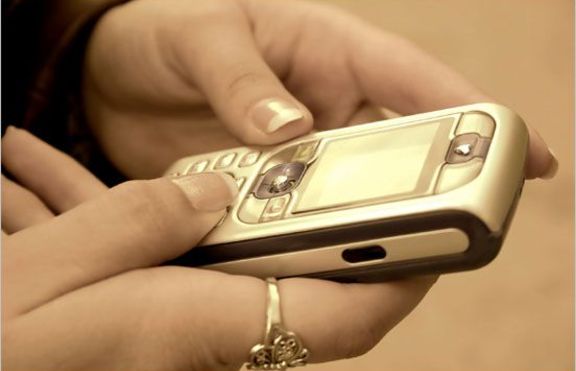 Столичани ще получават SMS при наличие на бедствие или криза