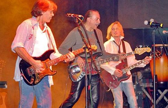 Големи купони в Студентски град и Swingin' Hall 