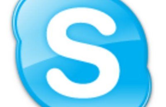 SKYPE ни  отряза  от услугата 'Неограничена Европа'