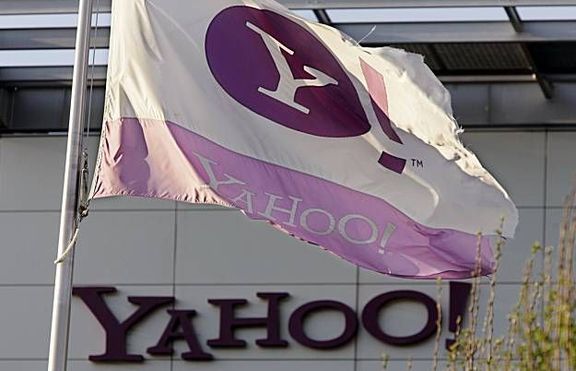 Американка съди Yahoo за това, че свързва името й с порно сайтове 