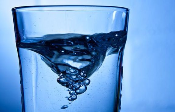 Водата в Нова Зеландия - по-скъпа от алкохола