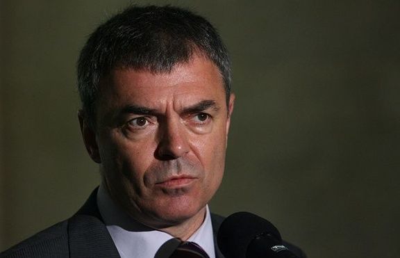 ВУЗ-овете на протест заради орязаните бюджети