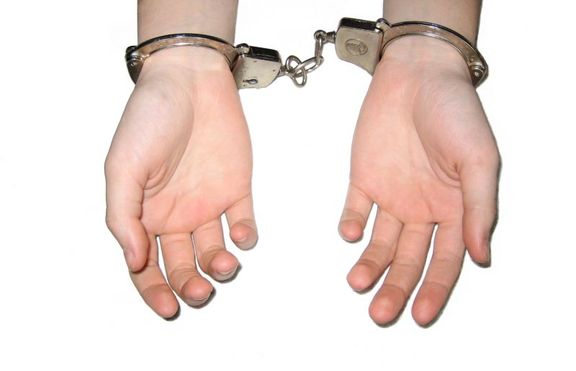 Убиец се признал за виновен след 44 години