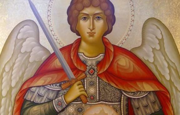 26 октомври - Димитровден 