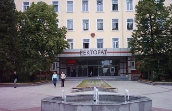 Обединяват техническите университети?