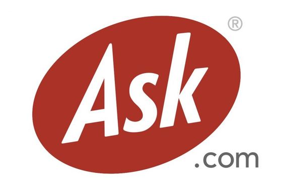 Ask.com се оттегля от търсенето