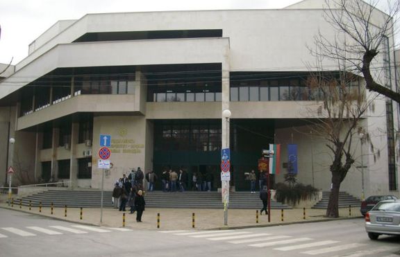 Дадоха старт на рейтинговата система на университетите 