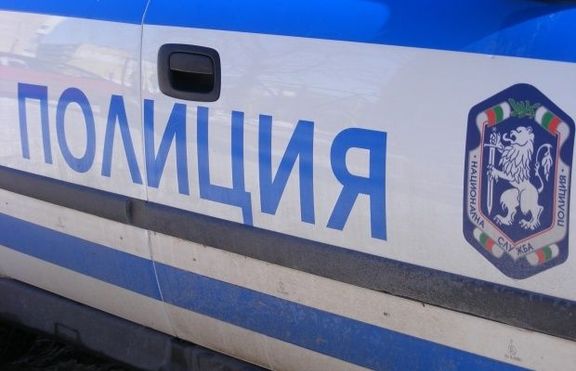 Спор между баба и внук завърши с убийство