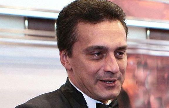 Колко пари събраха за Андрей Баташов в предаването 