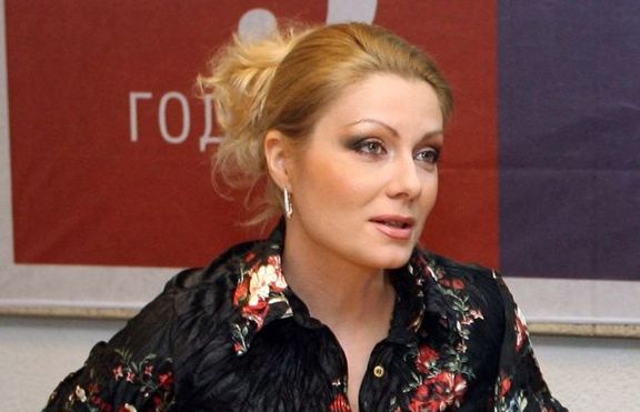 Кои са най-досадните телевизионни водещи в родния ефир?