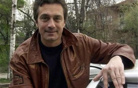 Здравословното състояние на актьора Андрей Баташов се влошава