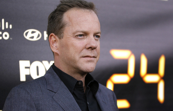 Снимките на филма „24” започват следващото лято