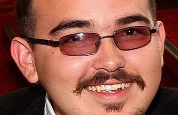 Хората с увреждане не могат да сключват брак?