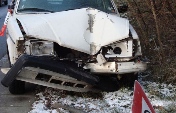 За три дни блъснаха две деца на пешеходна пътека в Русе