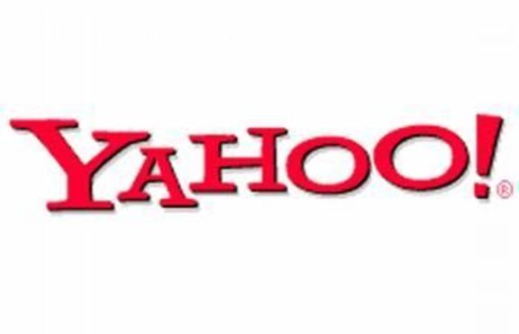 Кои са най-често задаваните въпроси в Yahoo и какво търсят различните нации?