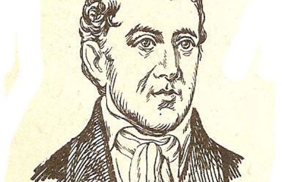 Карл Шееле