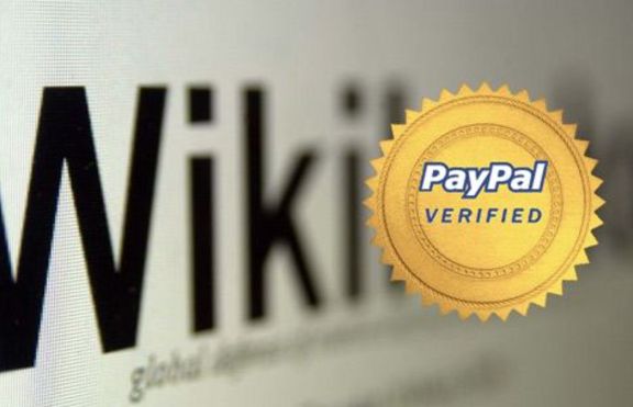 Хакери се прицелват в Amazon и Paypal заради Wikileaks