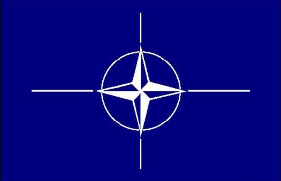 България членува в НАТО от 1951 година